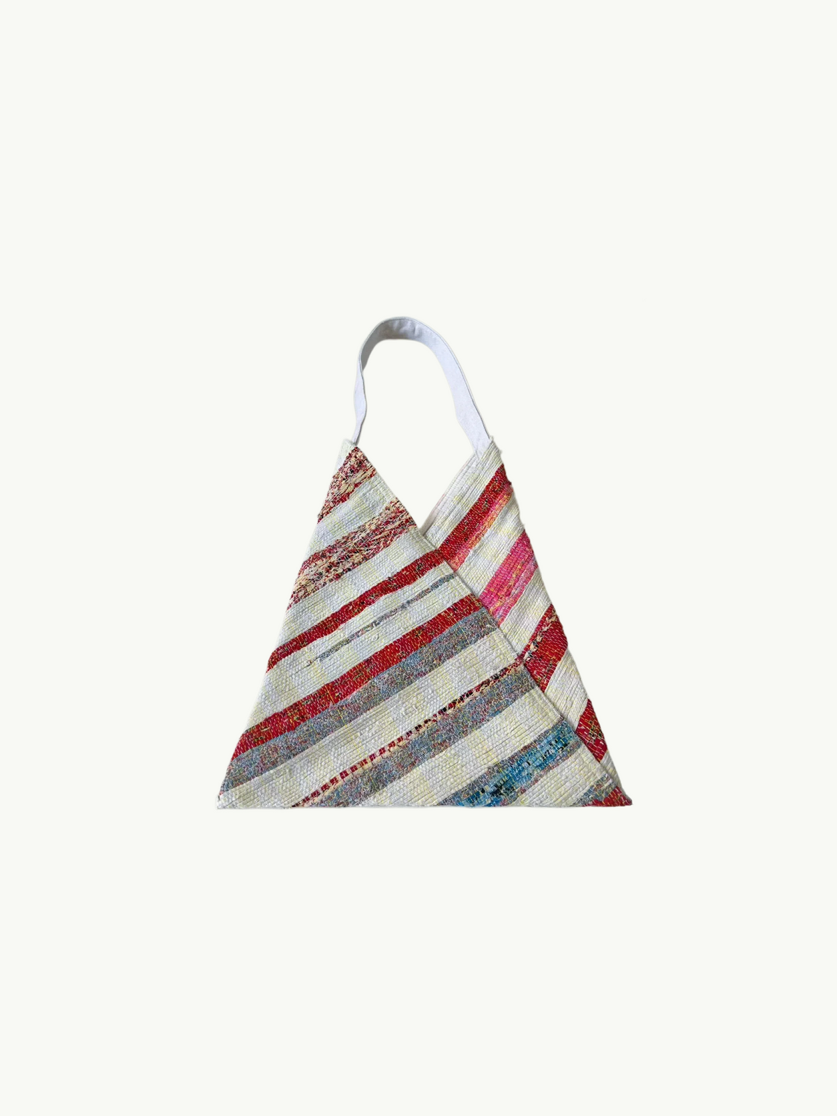 Nautical Peak