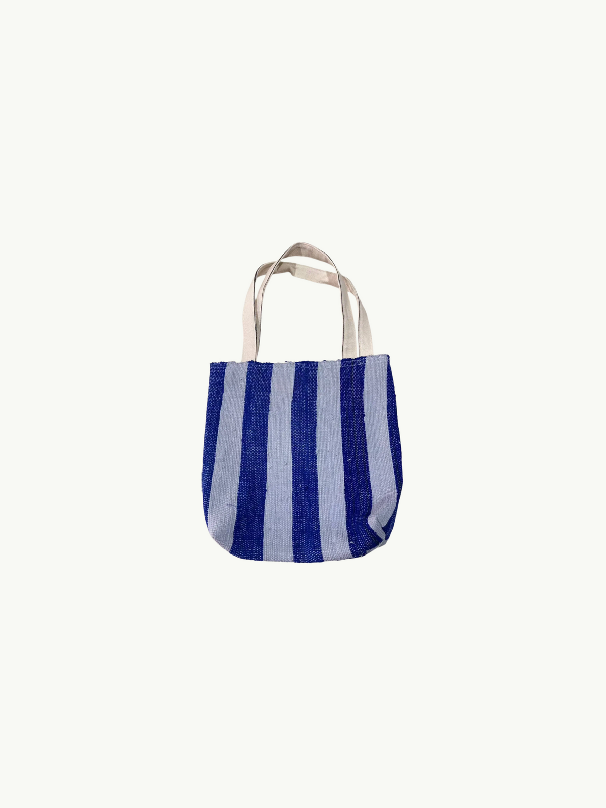 Harbor Stripe