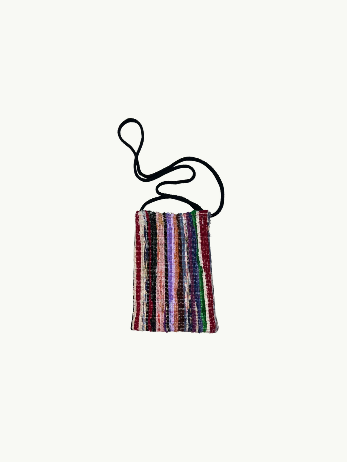 Carnival Cord