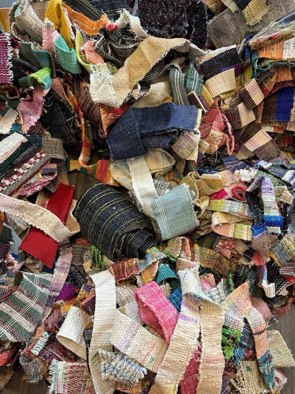Reusable by Design