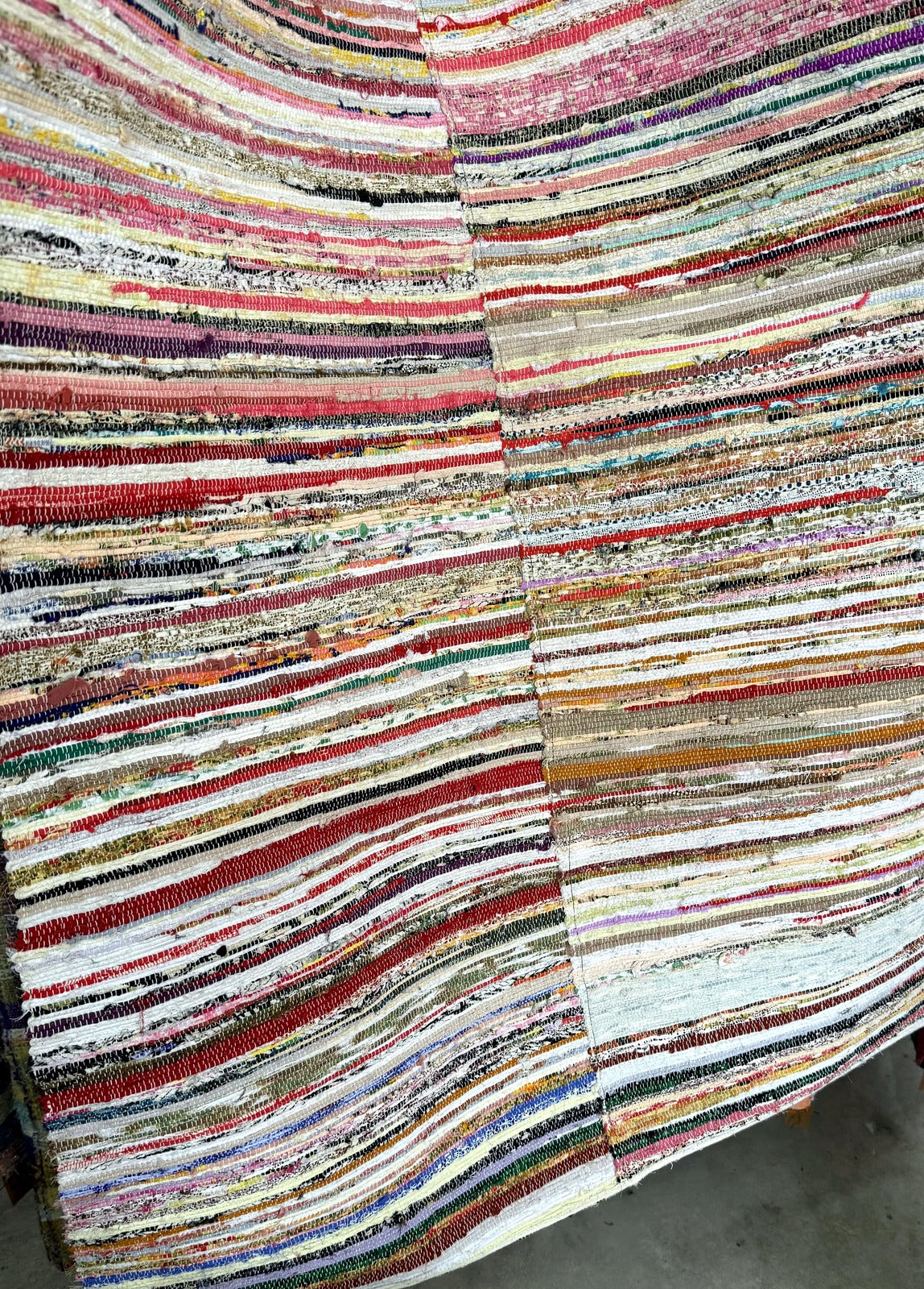 Rosewood Market